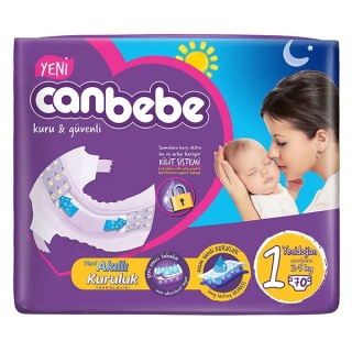 canbebeb01