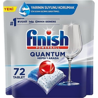 finish-quantum-72-li-2