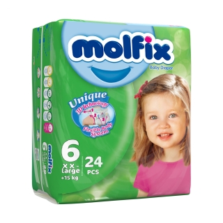 molfix6