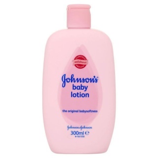 s-johnsons-baby-lotion-300