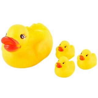 yelloe-duck-12