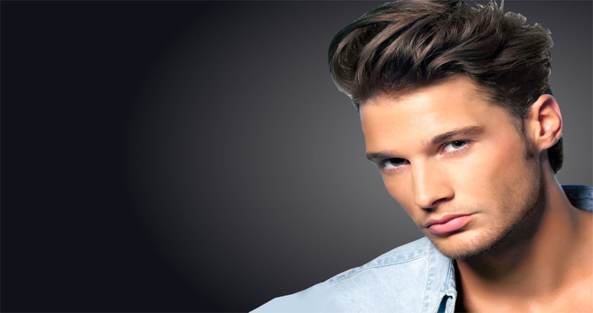 رنگ موی بدون آمونیاک مردانه ‏COLOR & CO  از برند L'OREAL
