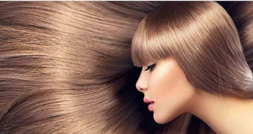 light honey hair color11