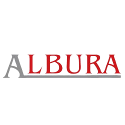 albura