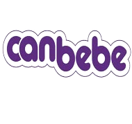 cabebe