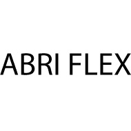 abri-flex