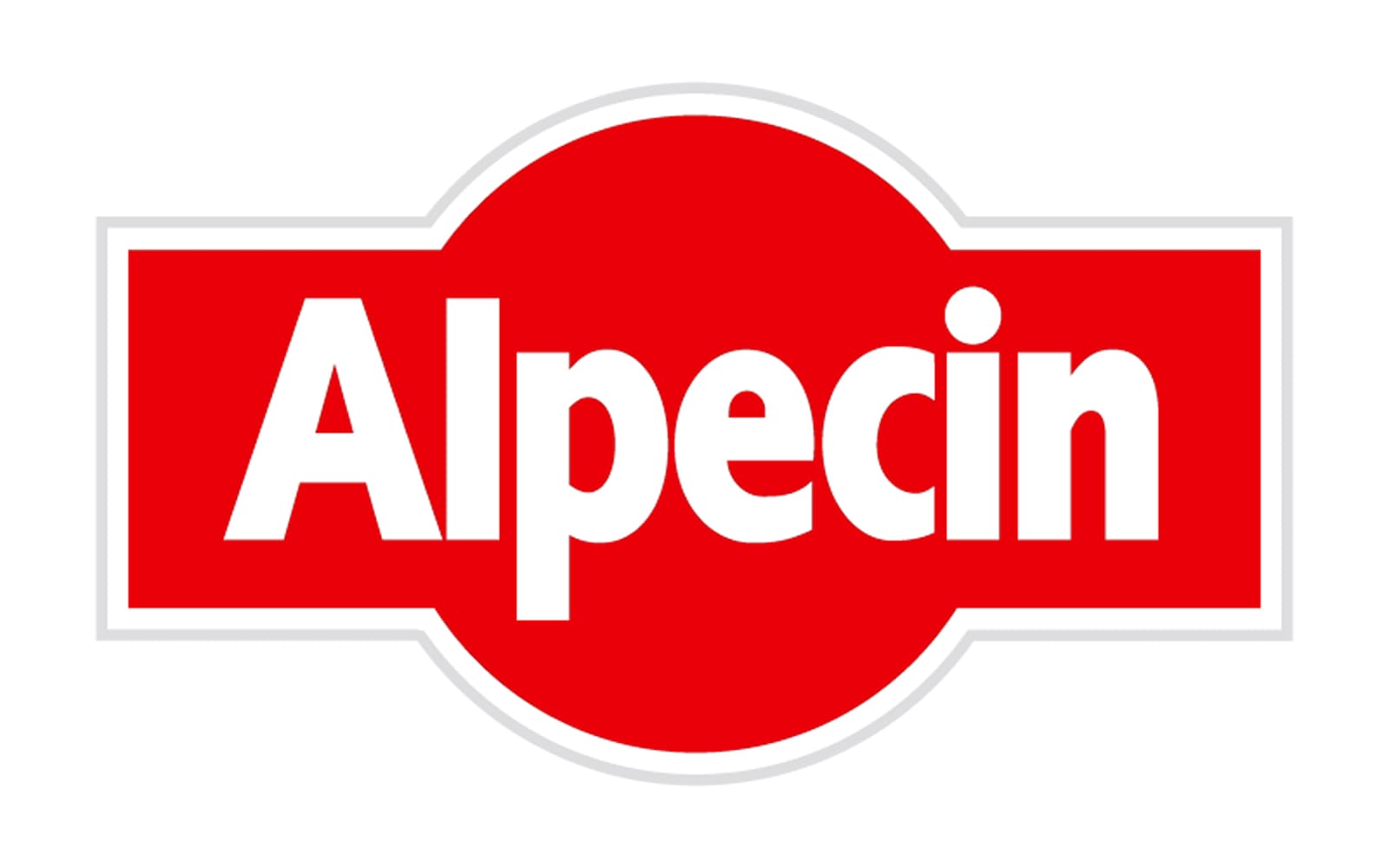 alpecin-logo