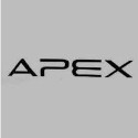 اپکس apex