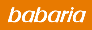 babaria-logo