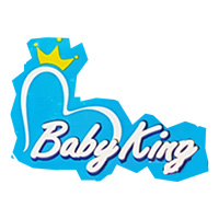 baby-king