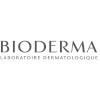 بایودرما BIODERMA