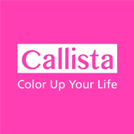 کالیستا (Callista)