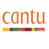 کانتو cantu