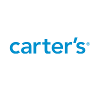 carters-logo