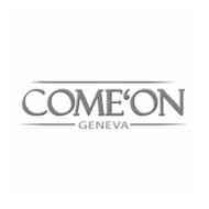 come-on-logo