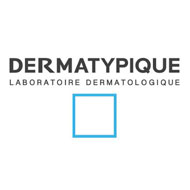 درماتیپیک dermatypique