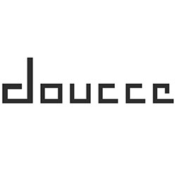 doucce