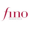 فینو fino
