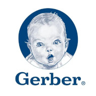  گربر Gerber