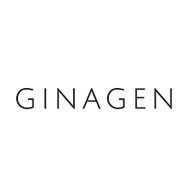 ژیناژن (Ginagen)
