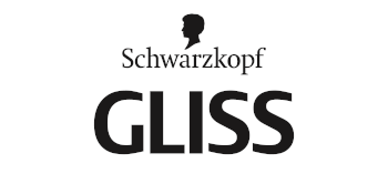 gliss-logo