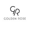 گلدن رز golden rose