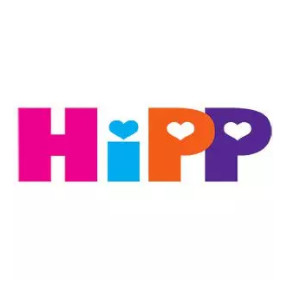 هیپ Hipp