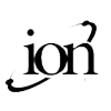 ion-plex1