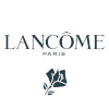 لانکوم LANCOME