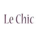 لچیک Lechic