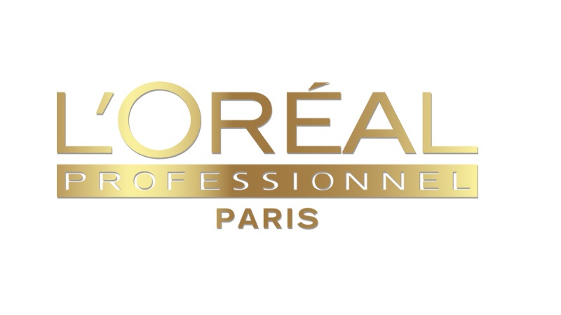 loreal-logo_1364735261