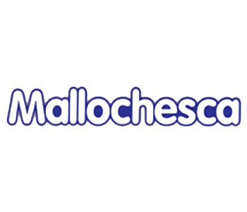 mallochesca_logo