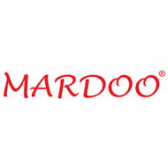 ماردو mardoo