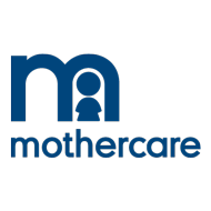mothercare-logo-1