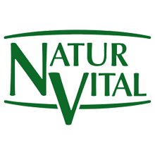 nature-vital