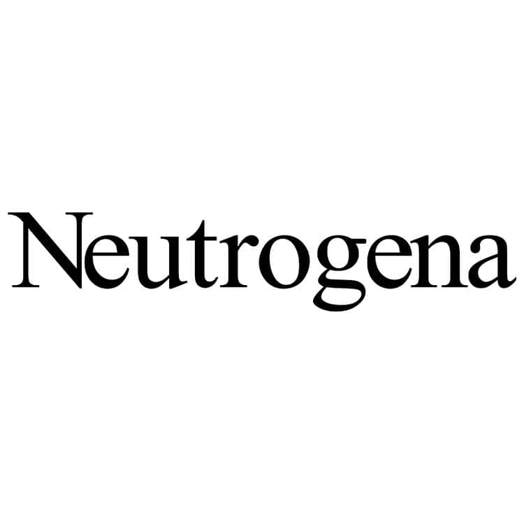 neutrogena-logo-min