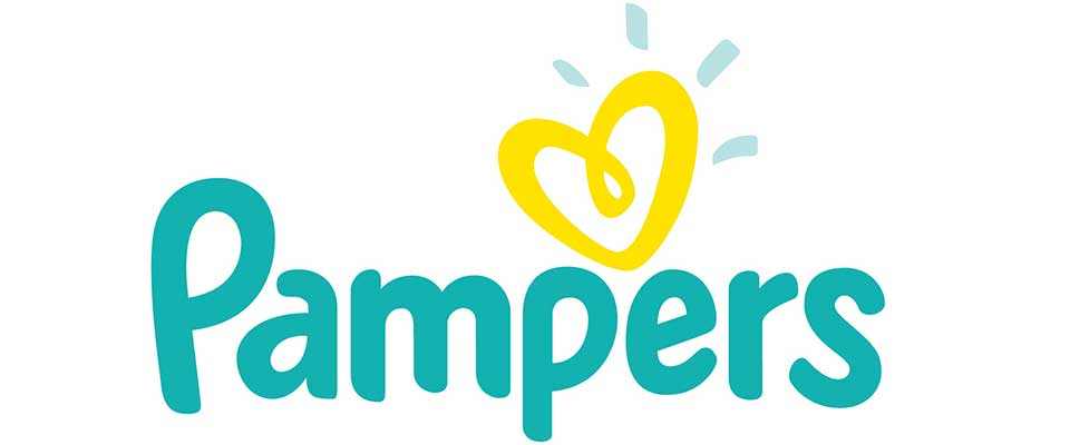 pampers-logo