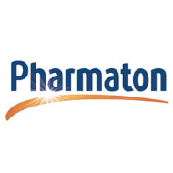 فارماتون pharmaton