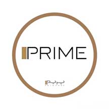 prime-products