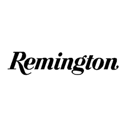 remington-logo1