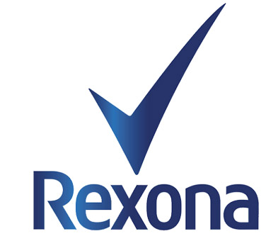 rexona_500484427