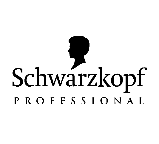 schwarzkopf-logo