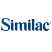 سیمیلاک SIMILAC