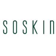 soskin