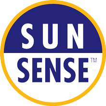 sunsense-logo-1