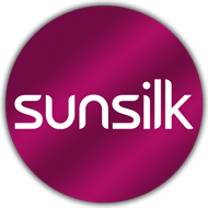 sunsilk-logo