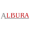 albura-logo1