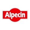 alpecin-logo