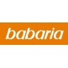 babaria-logo