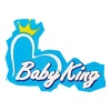 baby-king